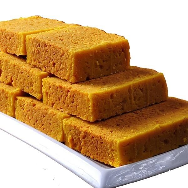 Mysorepak